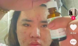 全部网红吃瓜事件视频,揭秘网络热点的背后真相