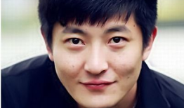 郭京飞吃瓜娱乐完整版,全程笑料不断，明星幕后趣事曝光