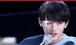 四月吃瓜娱乐圈,娱乐圈风云再起，热点事件盘点