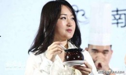 吃瓜娱乐杨钰莹视频播放,回忆杀！