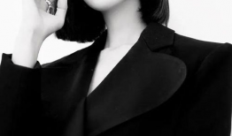 娱乐吃瓜颜值高的女主文