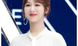 娱乐圈吃瓜大头姐,揭秘“吃瓜大头姐”的传奇故事