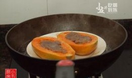 娱乐吃瓜芋泥视频下载,芋泥吃瓜达人教你轻松下载娱乐视频