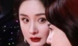 吃瓜娱乐视频完,带你领略娱乐圈幕后风云