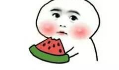 娱乐吃瓜酱自闭孙子