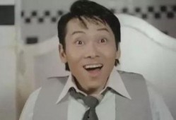 娱乐吃瓜君刘德华,娱乐圈的常青树，揭秘他的传奇人生与吃瓜趣事