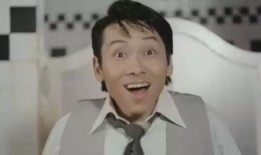 娱乐吃瓜君刘德华,娱乐圈的常青树，揭秘他的传奇人生与吃瓜趣事