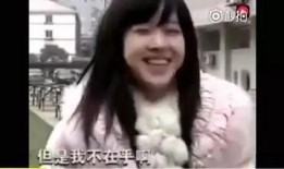 为了吃瓜进入娱乐圈,一场意外的娱乐圈之旅