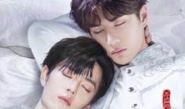 娱乐吃瓜君时代少年团