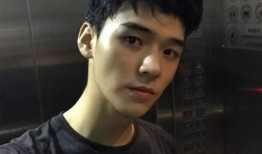 娱乐圈吃瓜龚俊小说