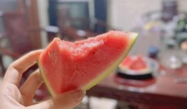 吃瓜网约,便捷与争议并存