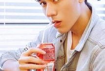 娱乐圈吃瓜龚俊小说