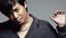 娱乐圈吃瓜陈思诚是谁啊,娱乐圈风云人物揭秘