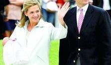 西班牙网红夫妇瓜在那吃,揭秘西班牙网红夫妇的美食之旅