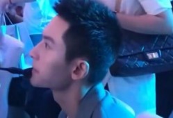 吃瓜娱乐圈女星合集