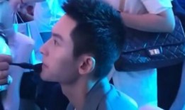 吃瓜娱乐圈女星合集