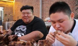 网红视频吃瓜藏族,吃瓜藏族背后的文化魅力