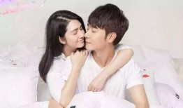 吃瓜娱乐姐妹是谁,揭秘“吃瓜娱乐姐妹”背后的神秘故事